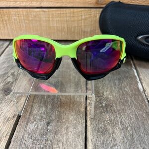 Oakley Sunglasses